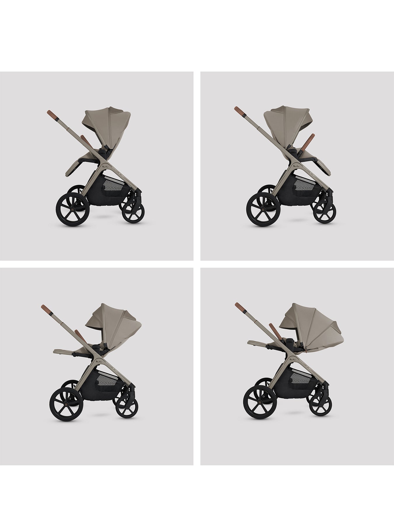 Cove Ultimate 360 Bundle