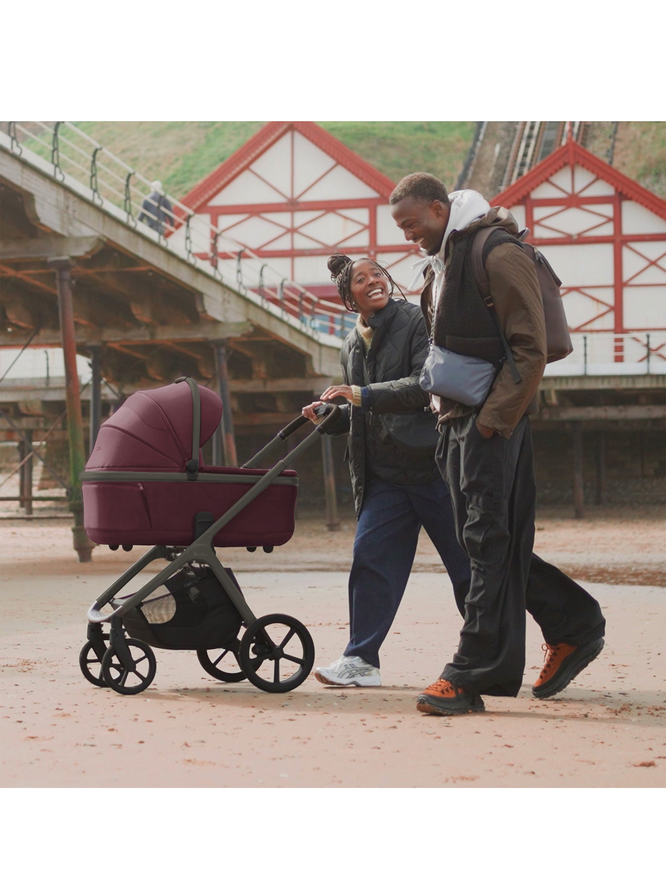 Cove Ultimate 360 Bundle