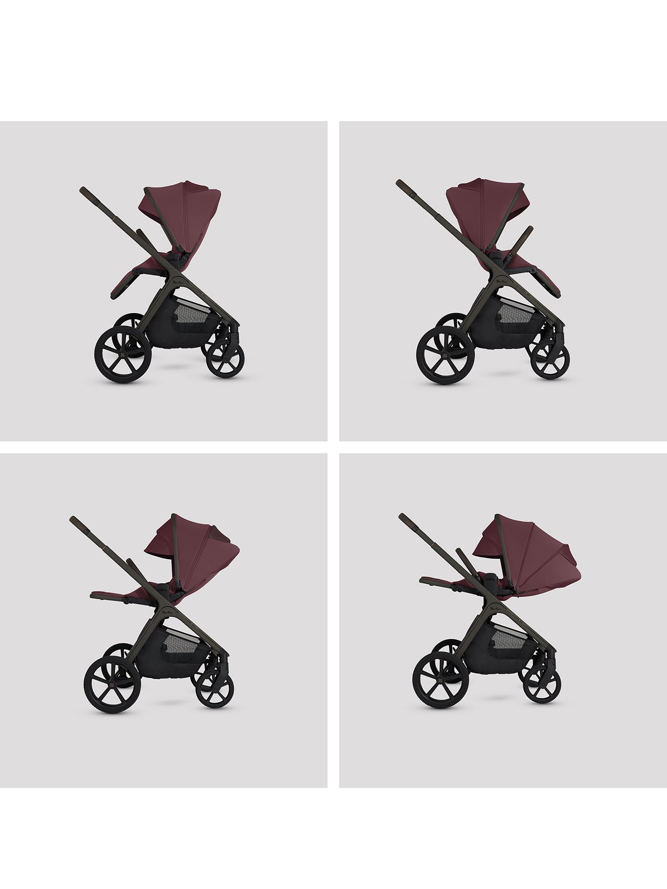 Cove Ultimate 360 Bundle