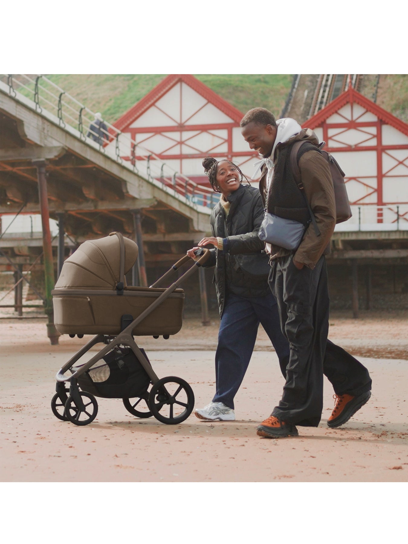 Cove Ultimate 360 Bundle