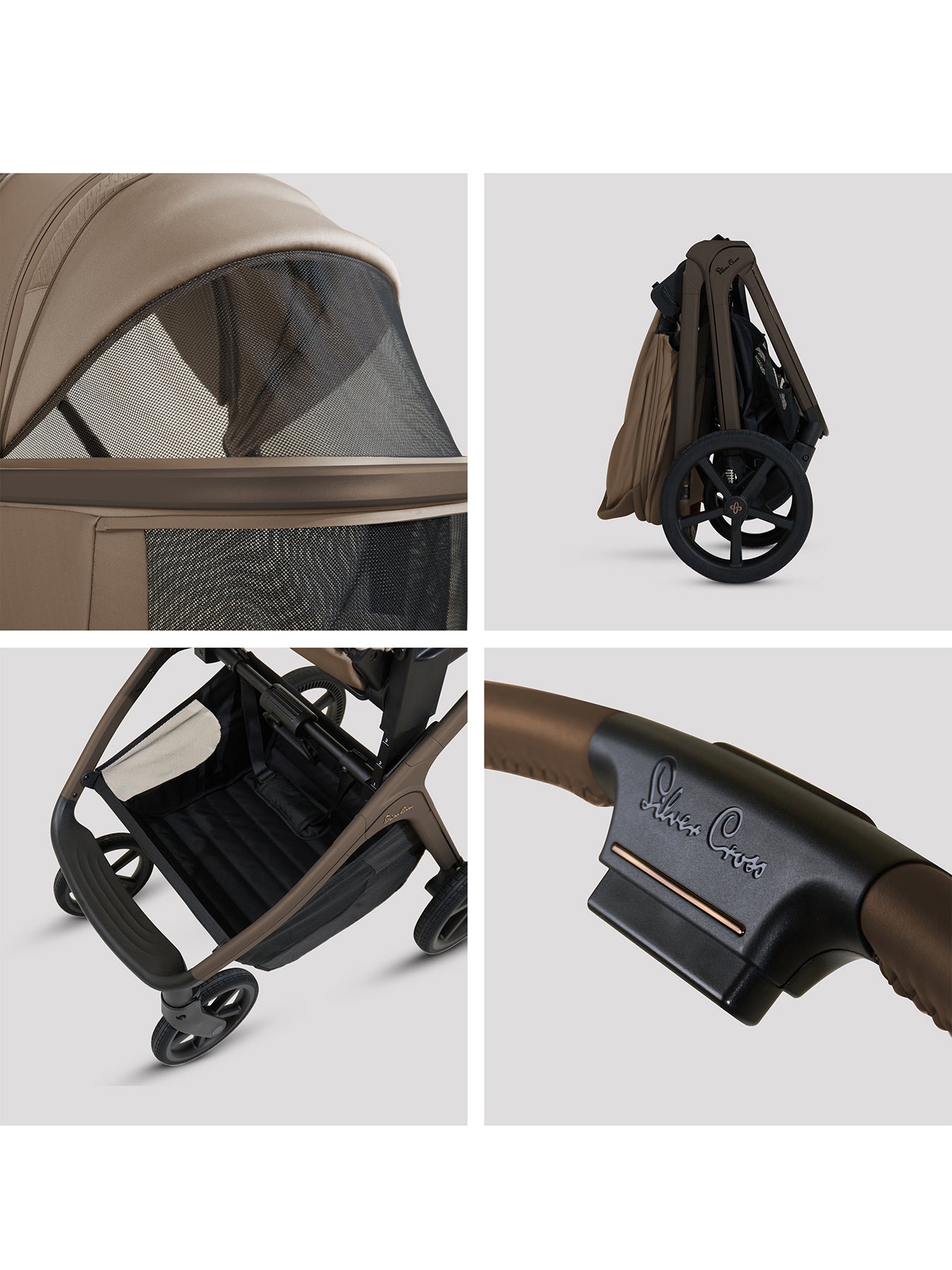 Cove Ultimate 360 Bundle