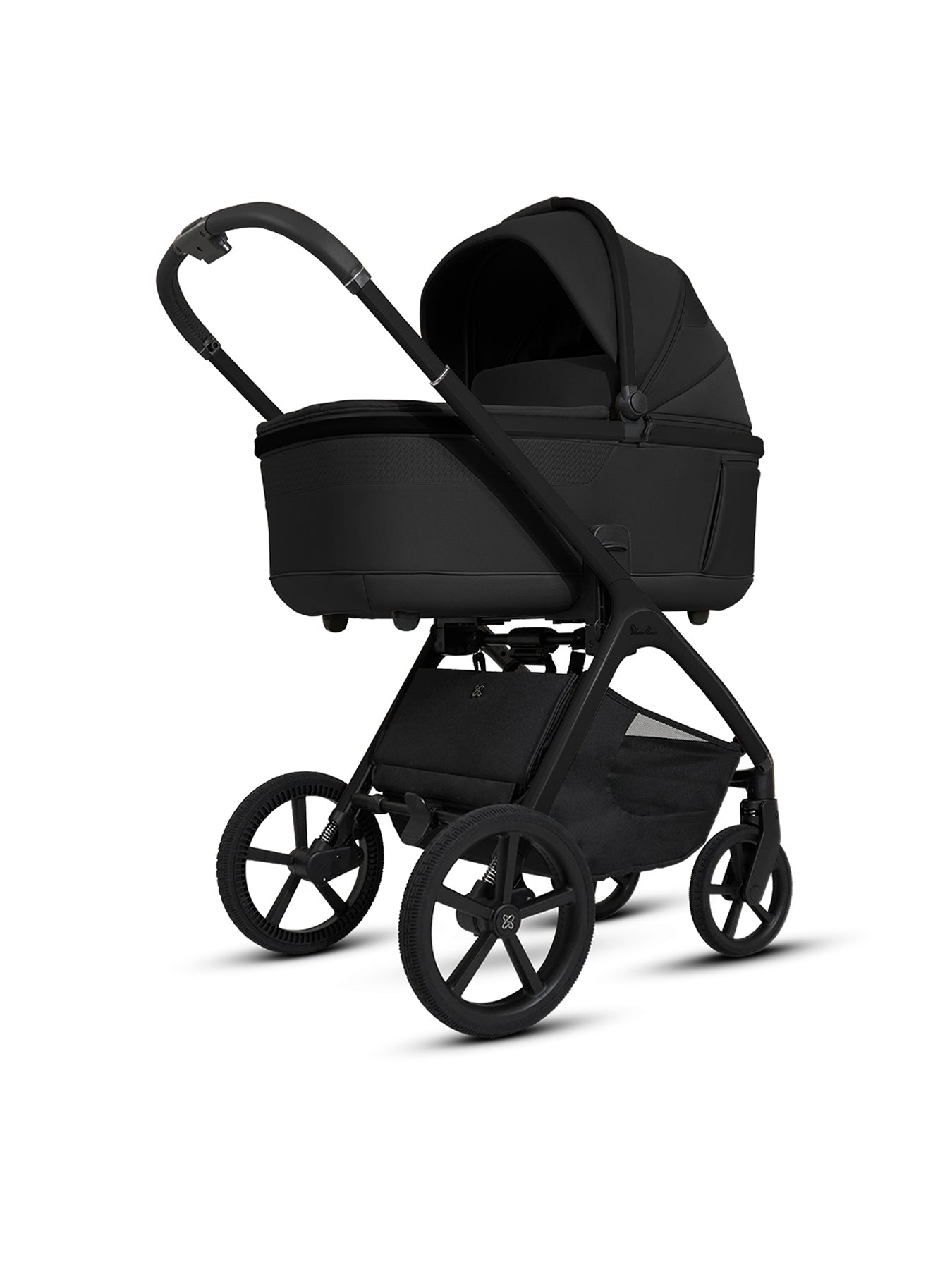 Cove Ultimate 360 Bundle