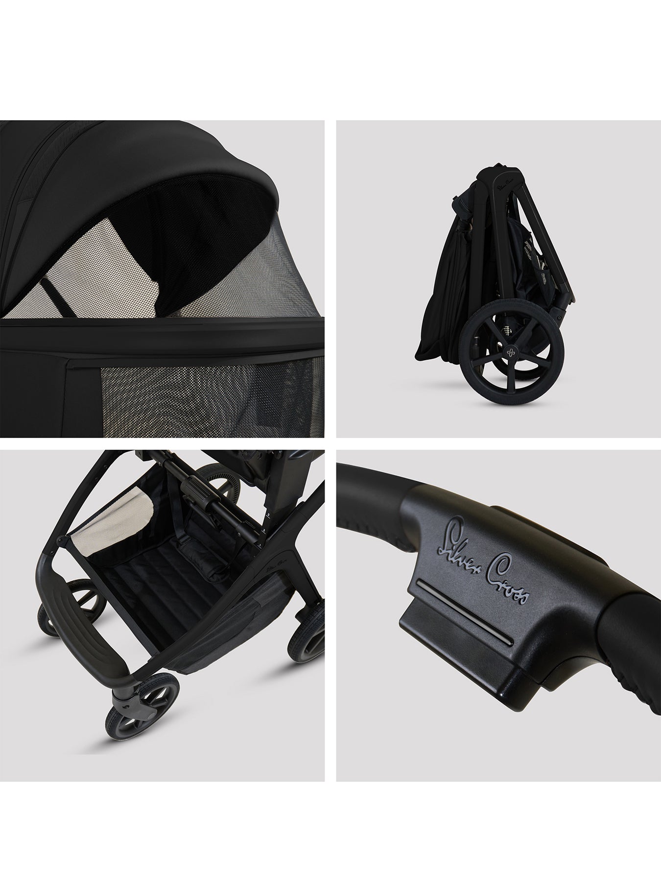 Cove Ultimate 360 Bundle