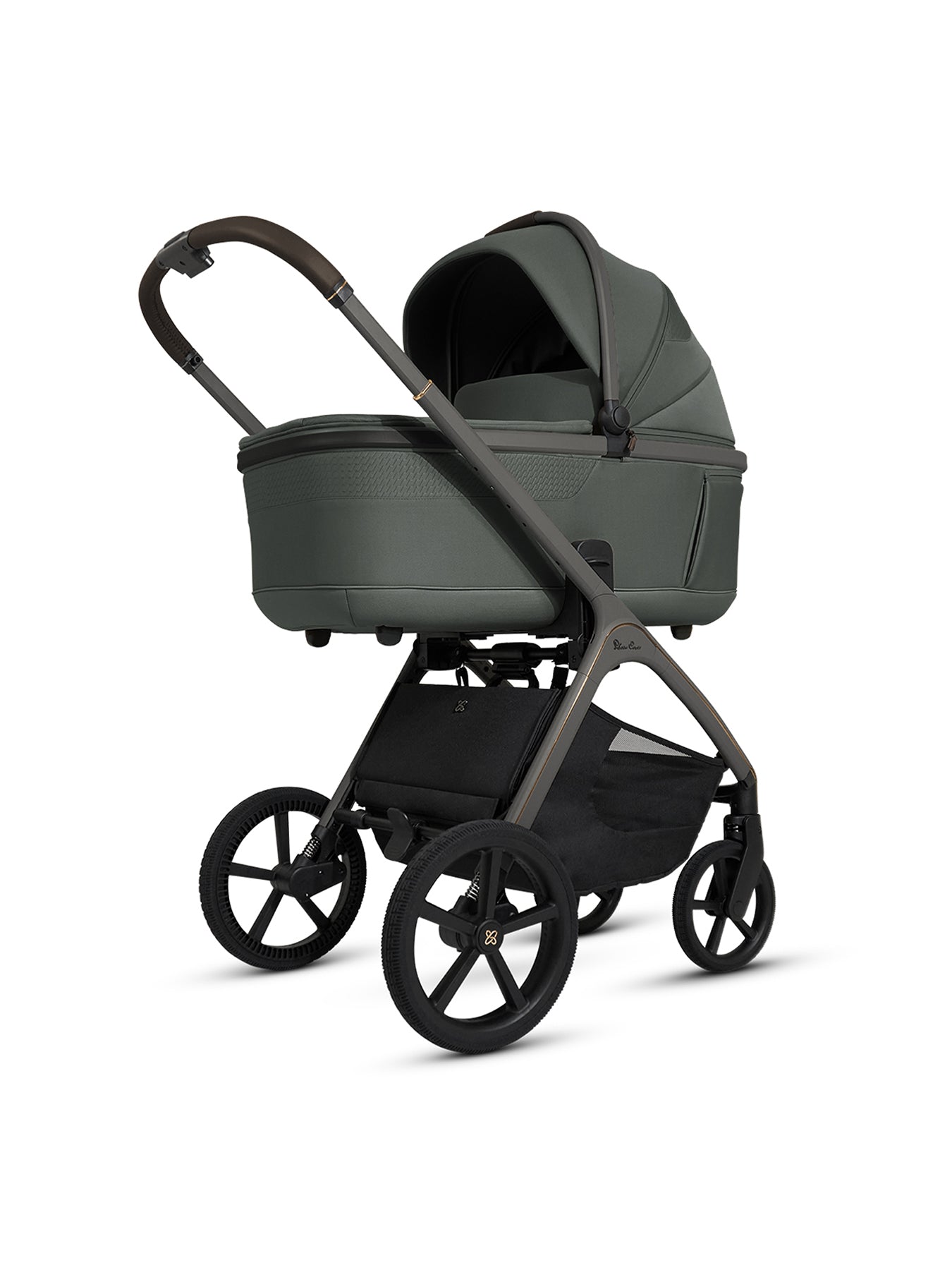 Cove Ultimate 360 Bundle