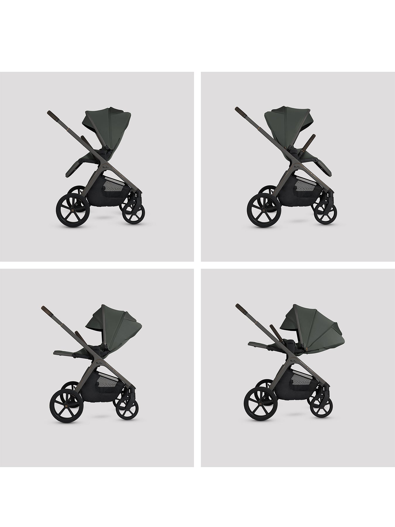 Cove Ultimate 360 Bundle