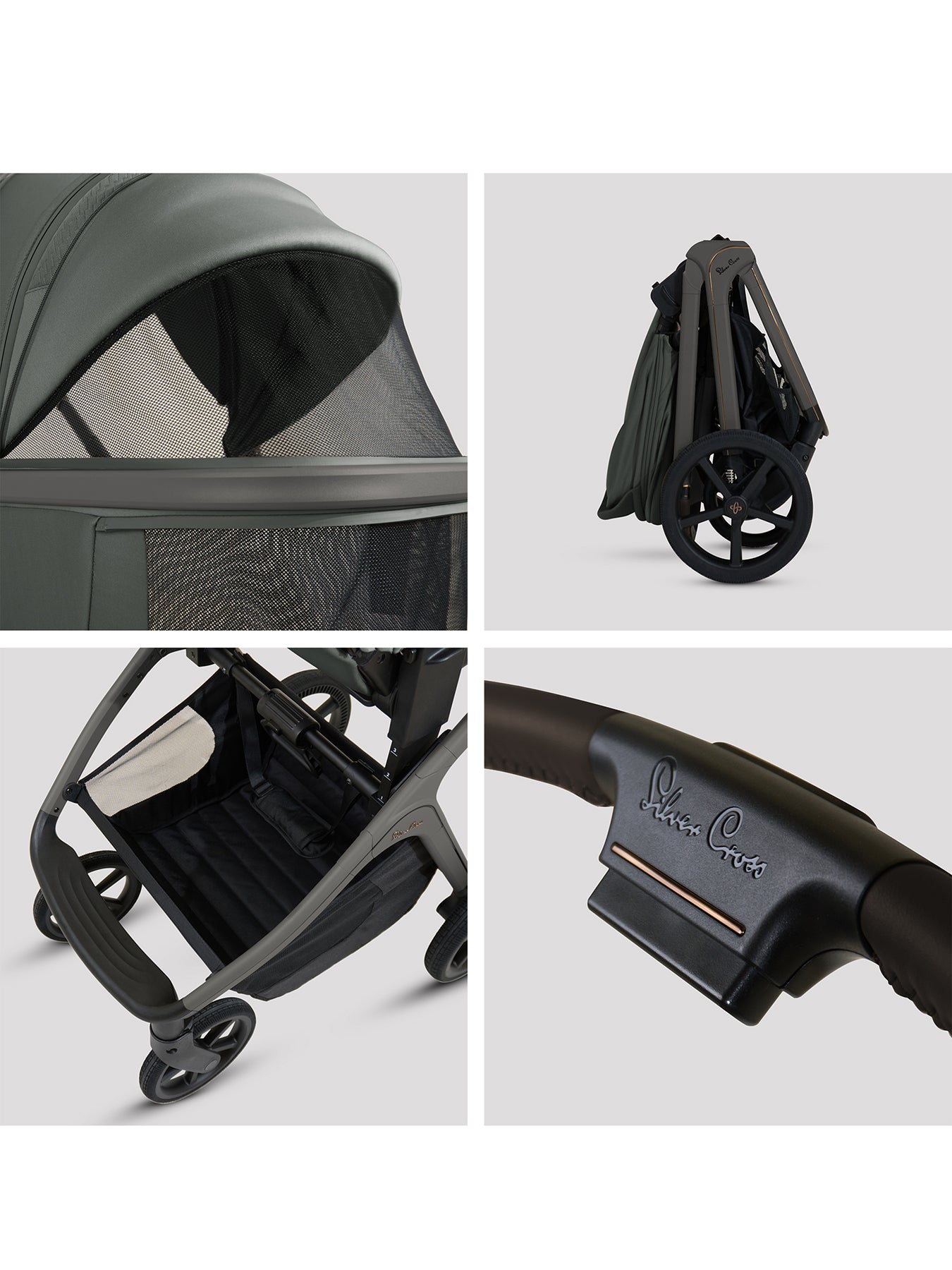 Cove Ultimate 360 Bundle