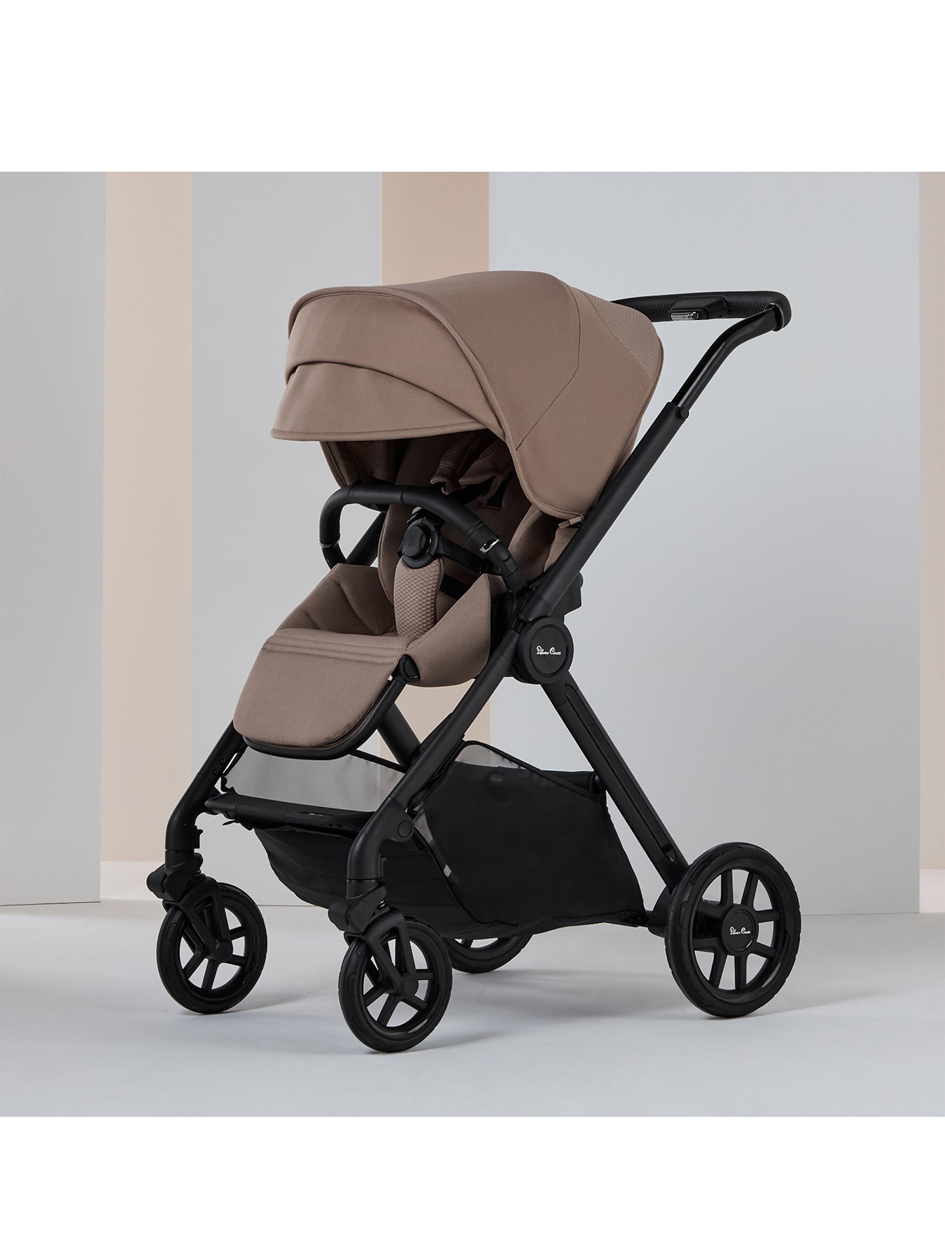 Reef 2 Ultimate Family 360 Bundle