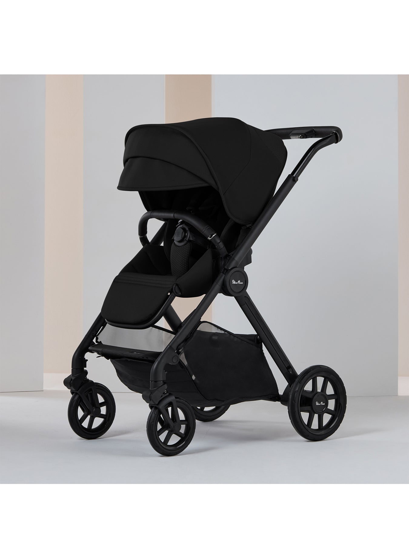 Reef 2 Ultimate Family 360 Bundle