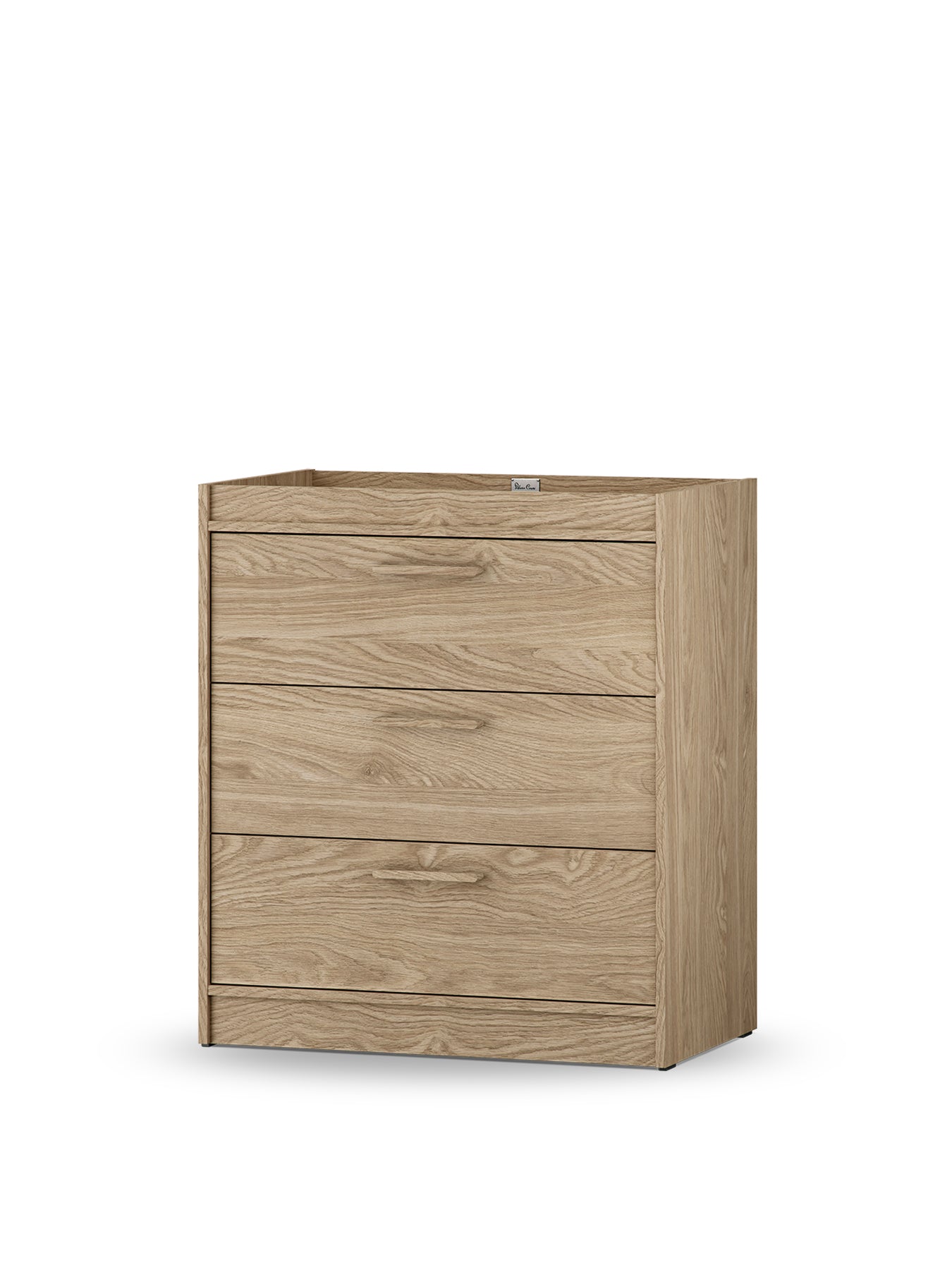 Geneva Dresser