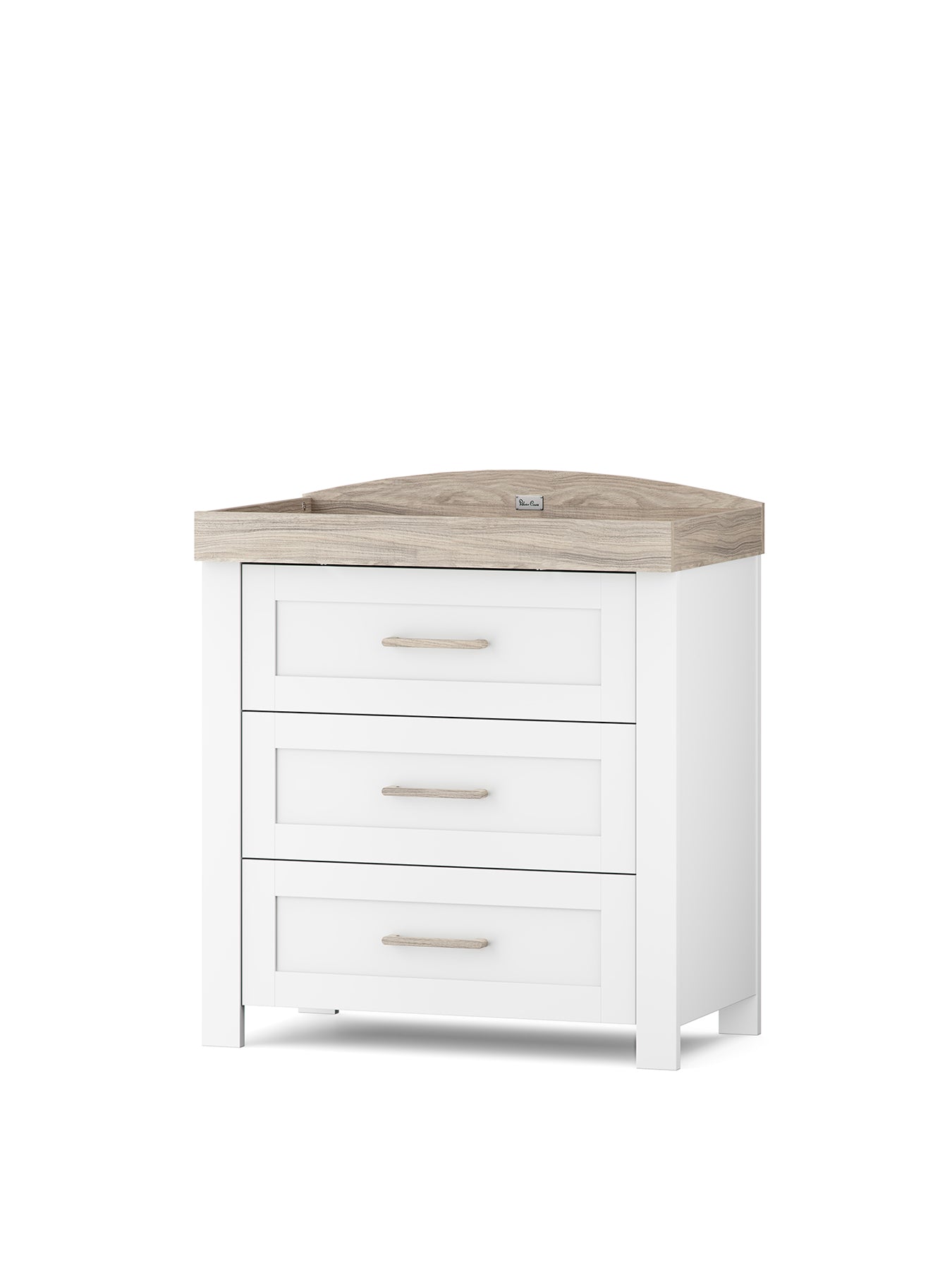 Valencia Dresser
