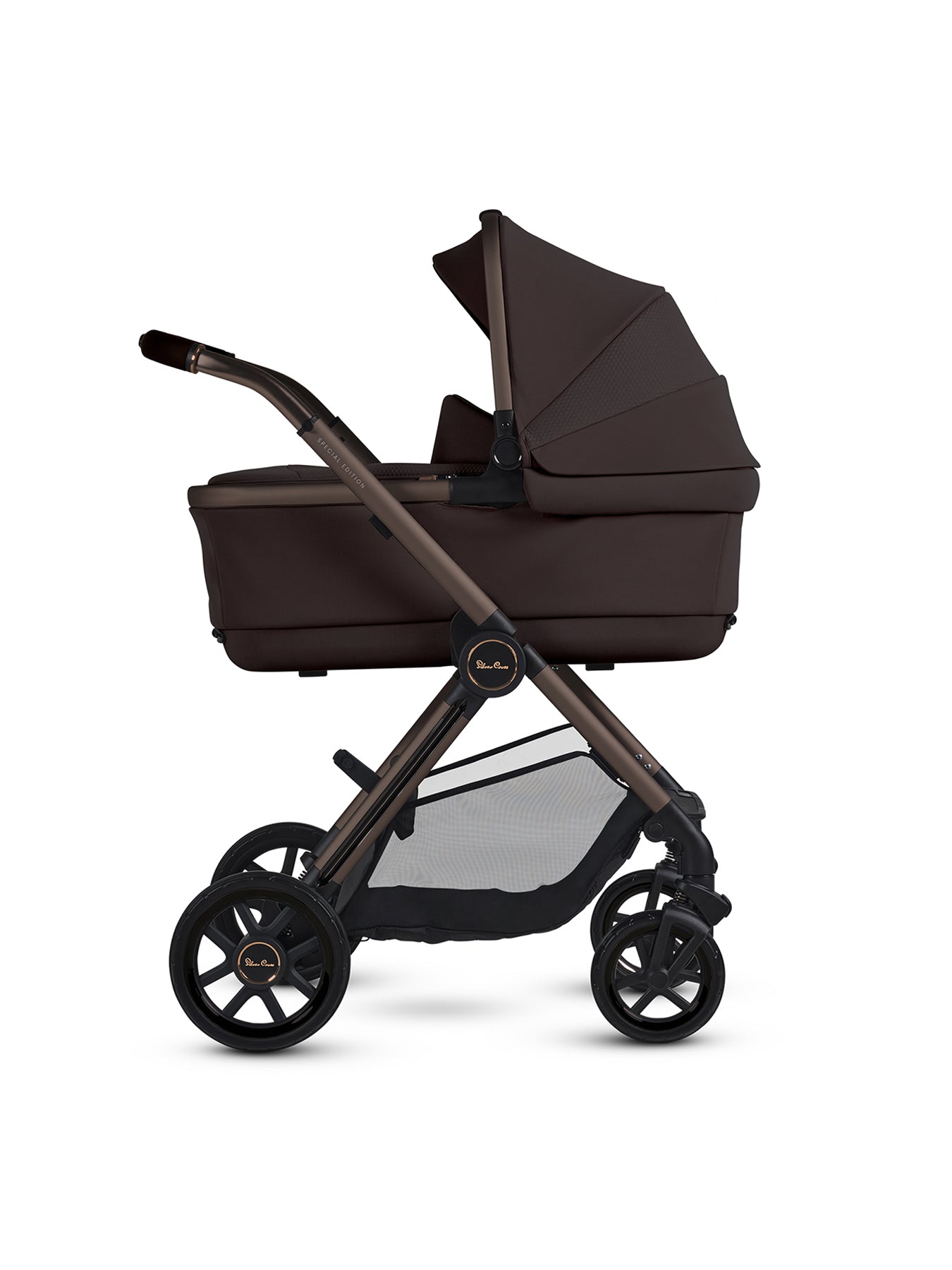 Reef Special Edition Ultimate Family 360 Bundle
