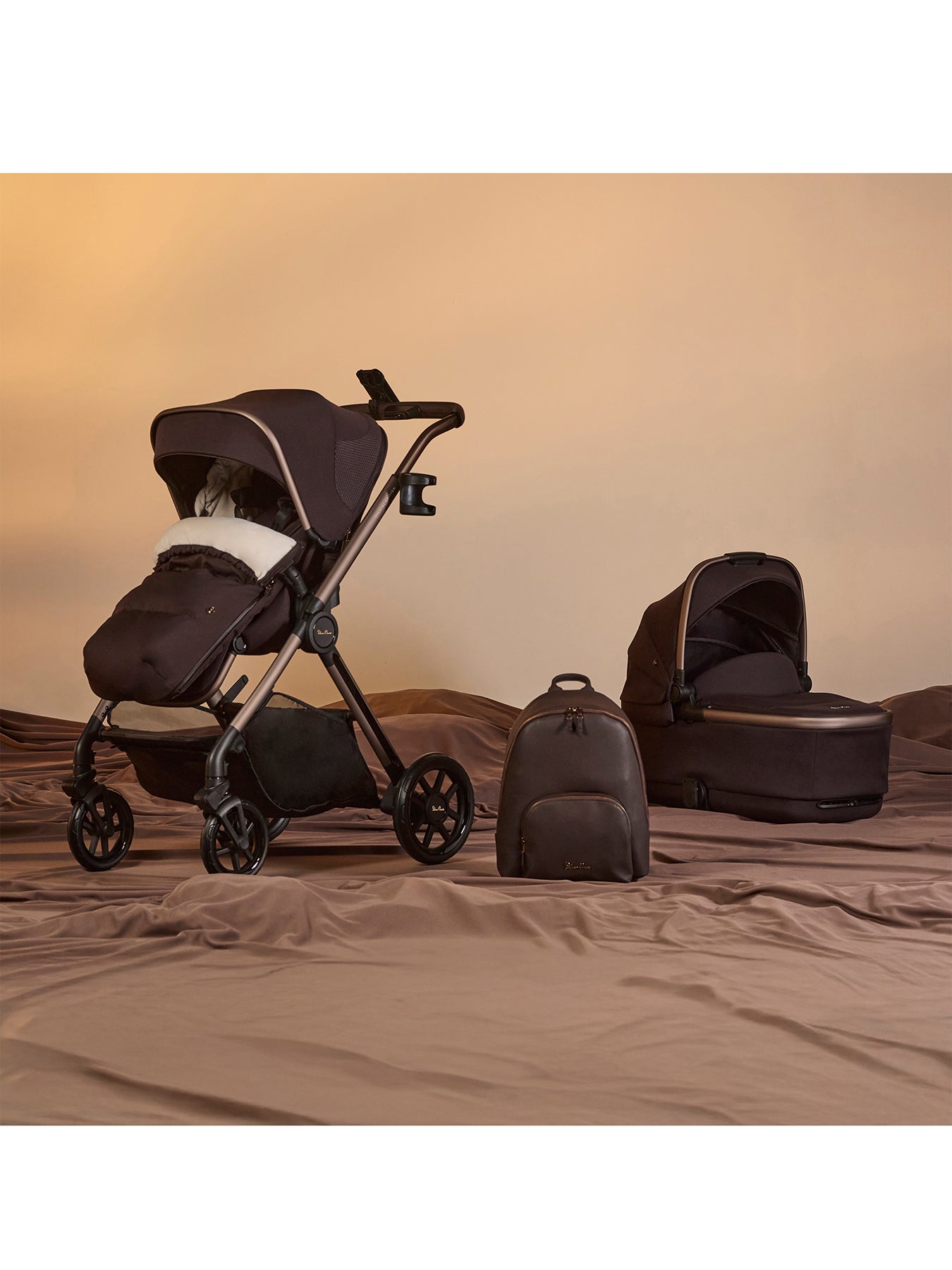 Reef Special Edition Ultimate Family 360 Bundle