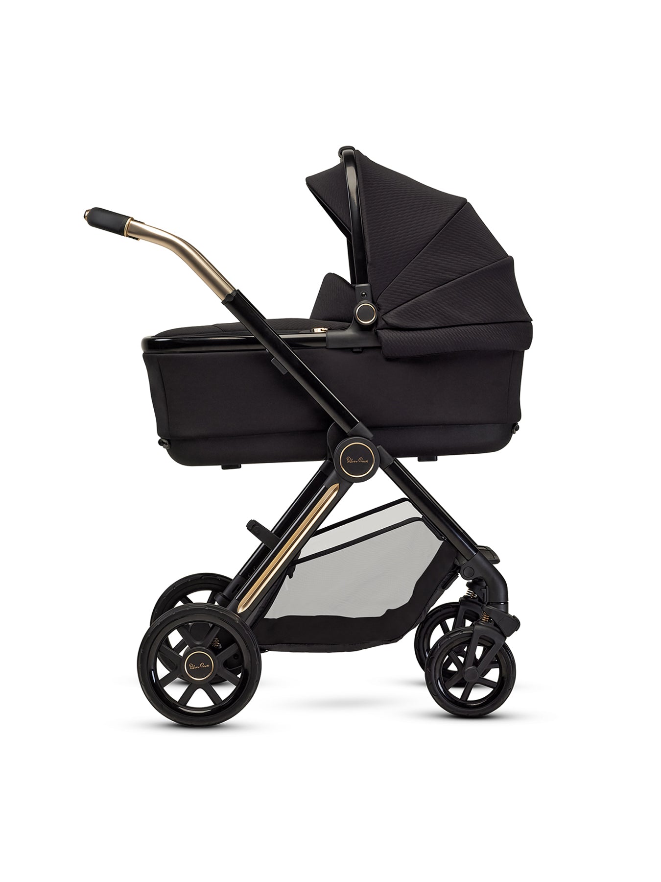 Reef Special Edition Ultimate Family 360 Bundle