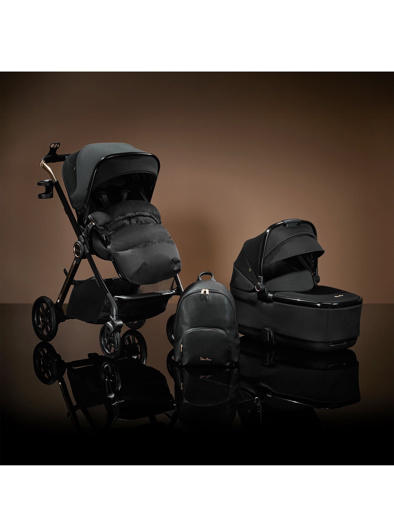 Reef Special Edition Ultimate Family 360 Bundle