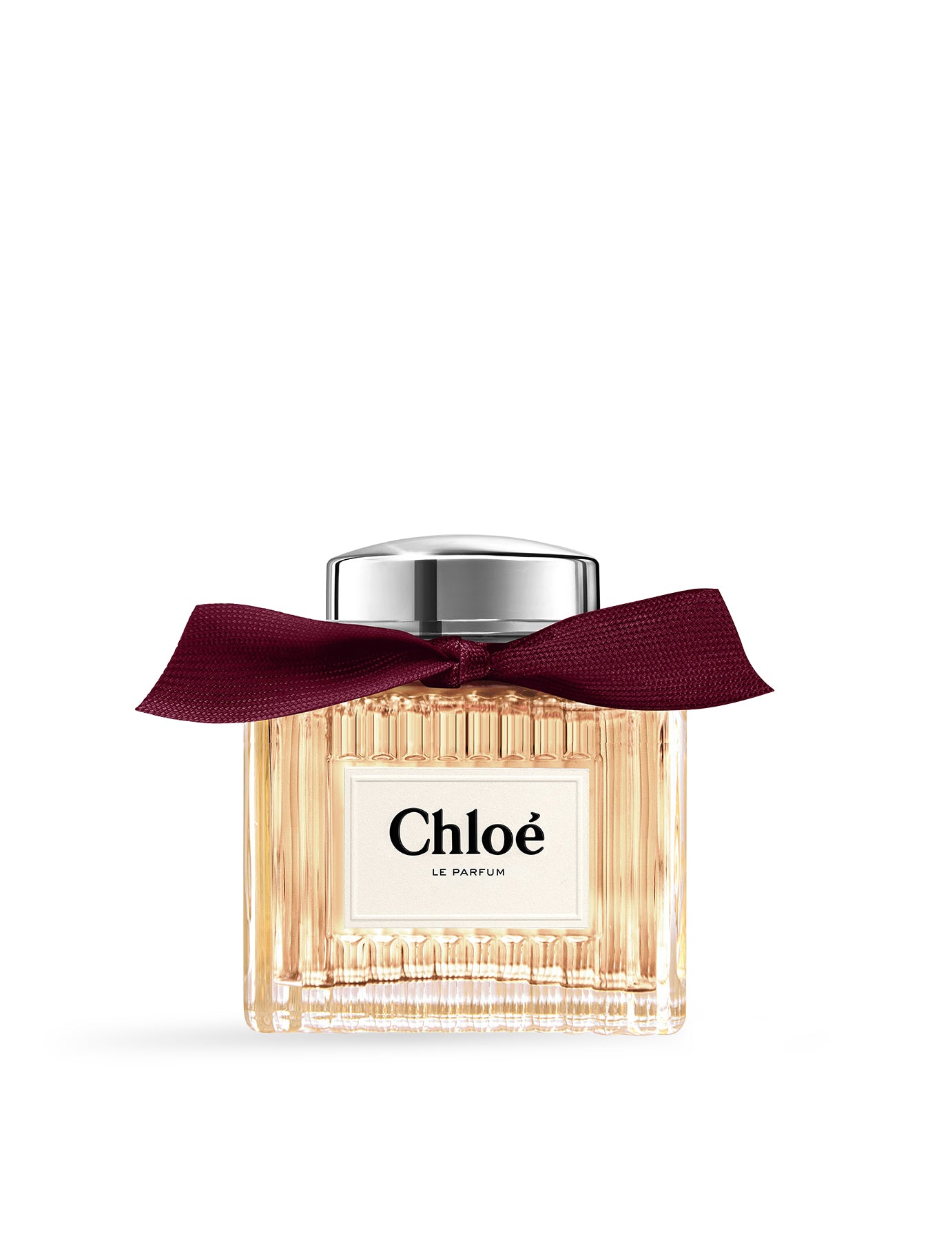 Chloe Le Parfum 100ml Eau de Parfum