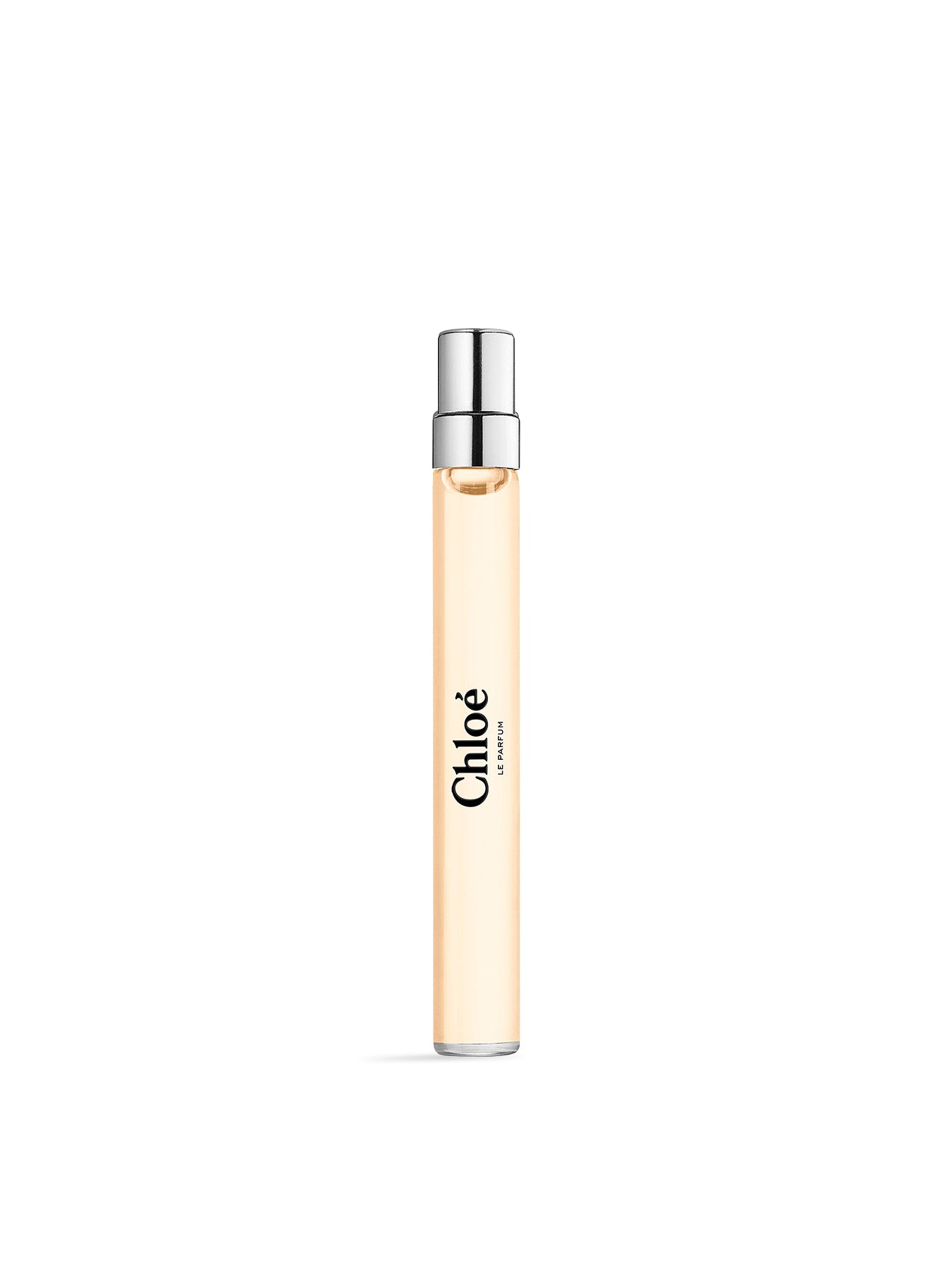 Chloe Le Parfum 10ml Eau de Parfum