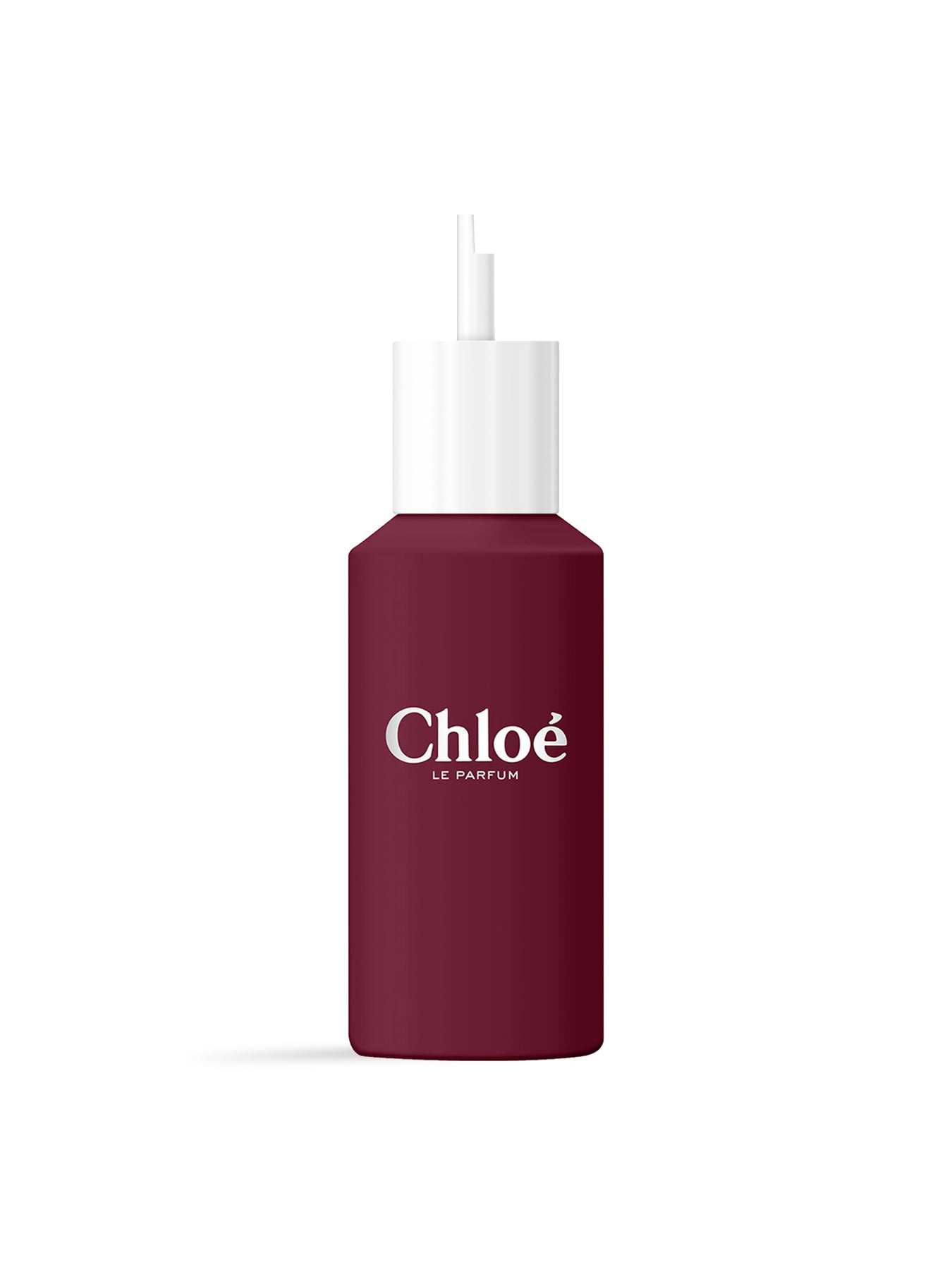 Chloe Le Parfum 150ml Eau de Parfum Refill