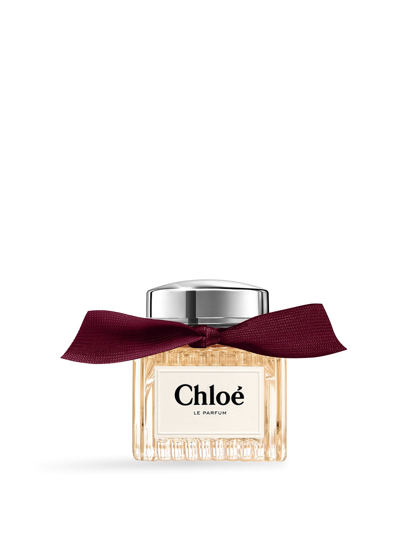 Chloe Le Parfum 30ml Eau de Parfum