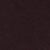Dark Violet