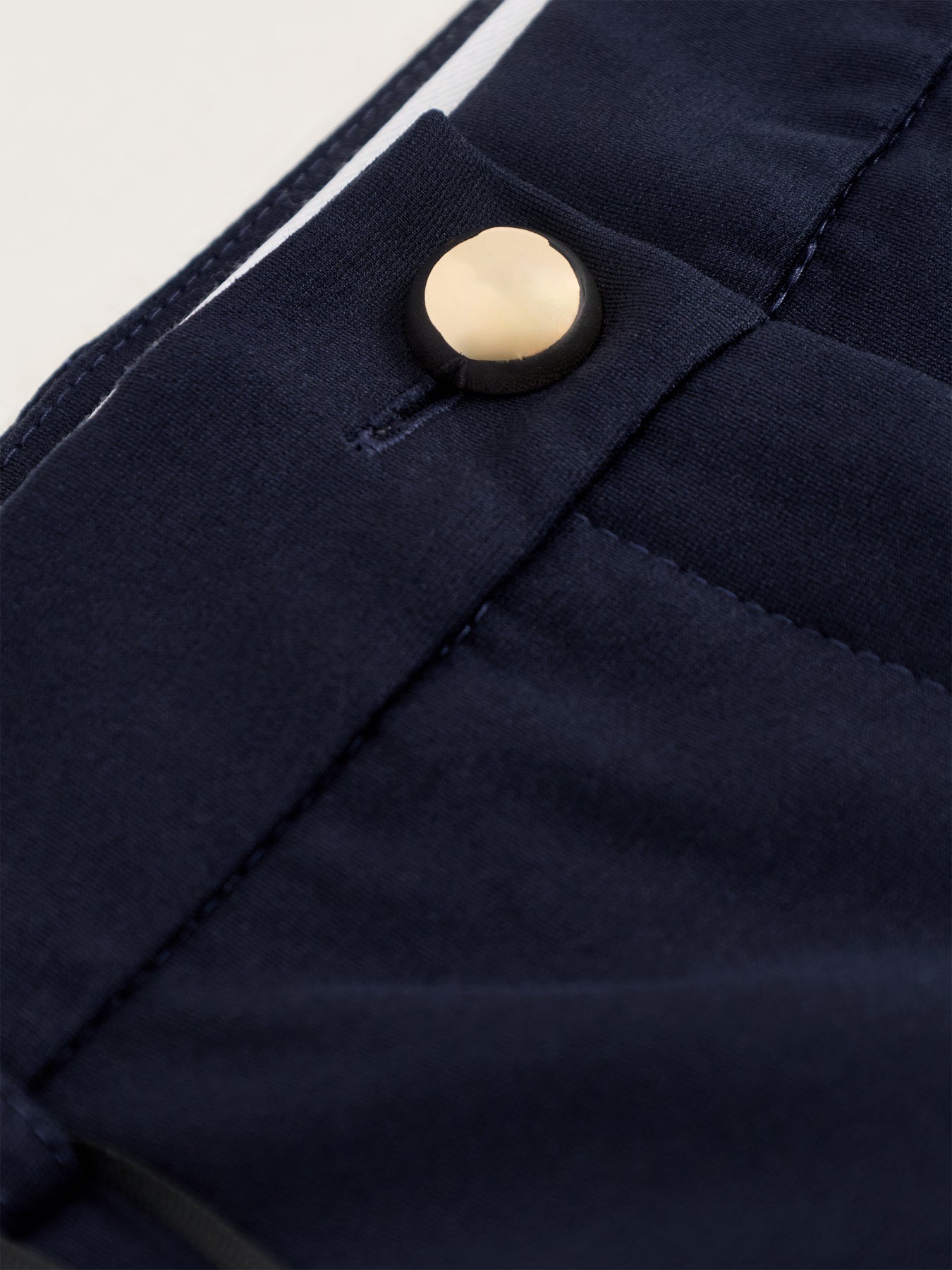 MLS Fervida Jersey Trouser