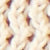 Wool White