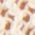 Wool White