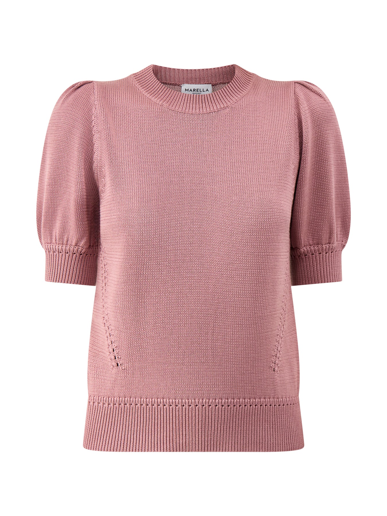 MLS Sumero Sweater