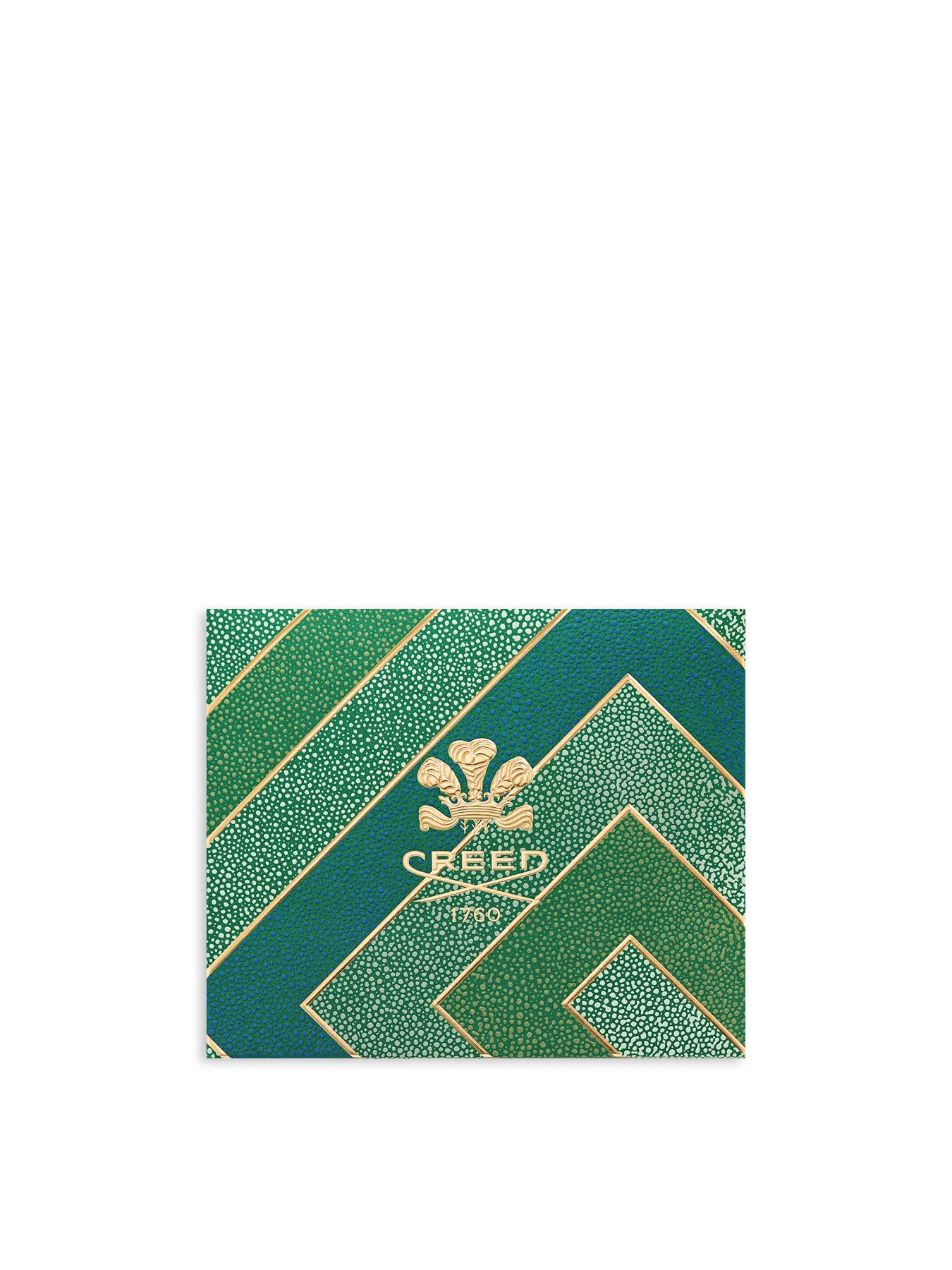 Women’s Discovery Set 3 x 10 ml