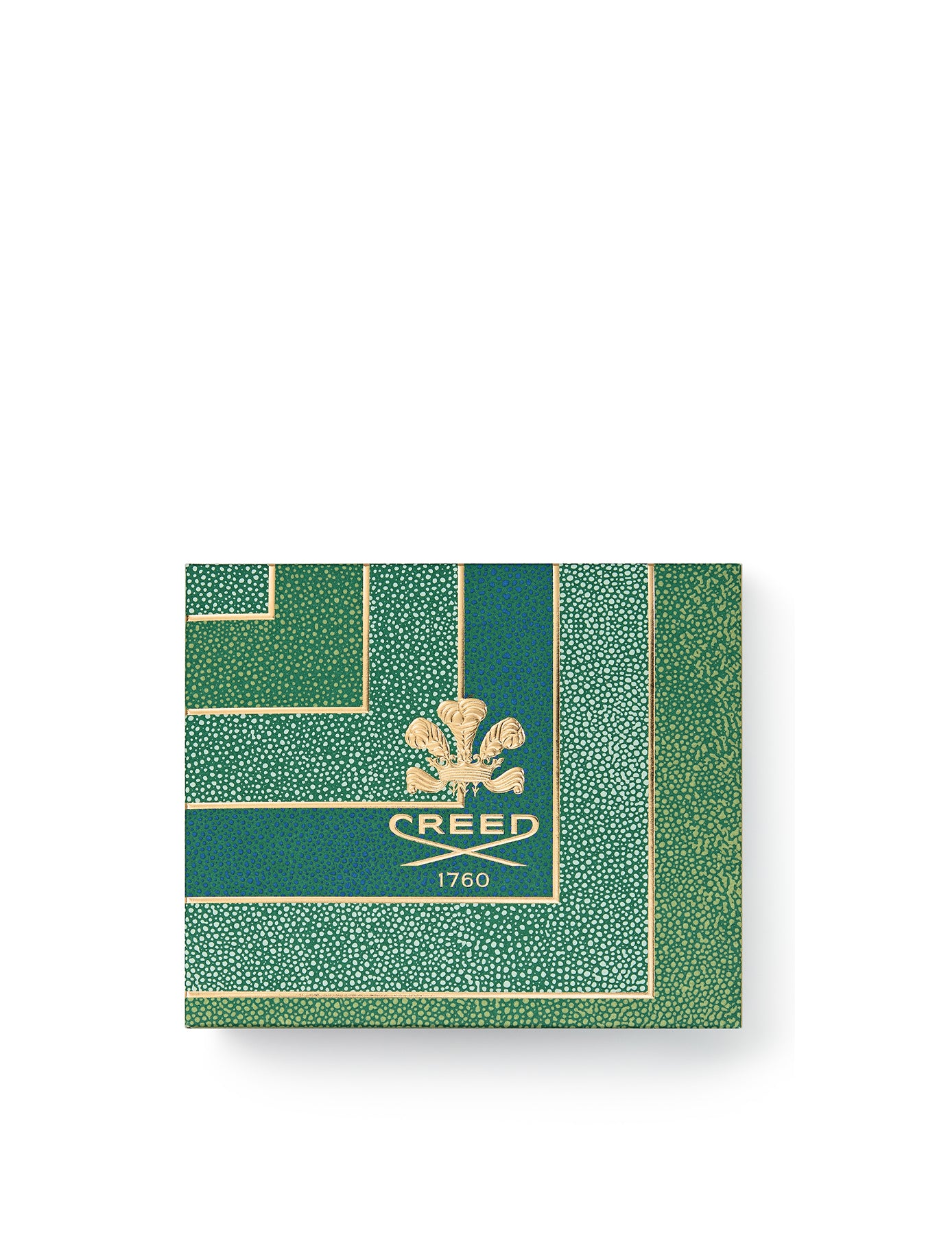 Men’s Discovery Set 3 x 10 ml