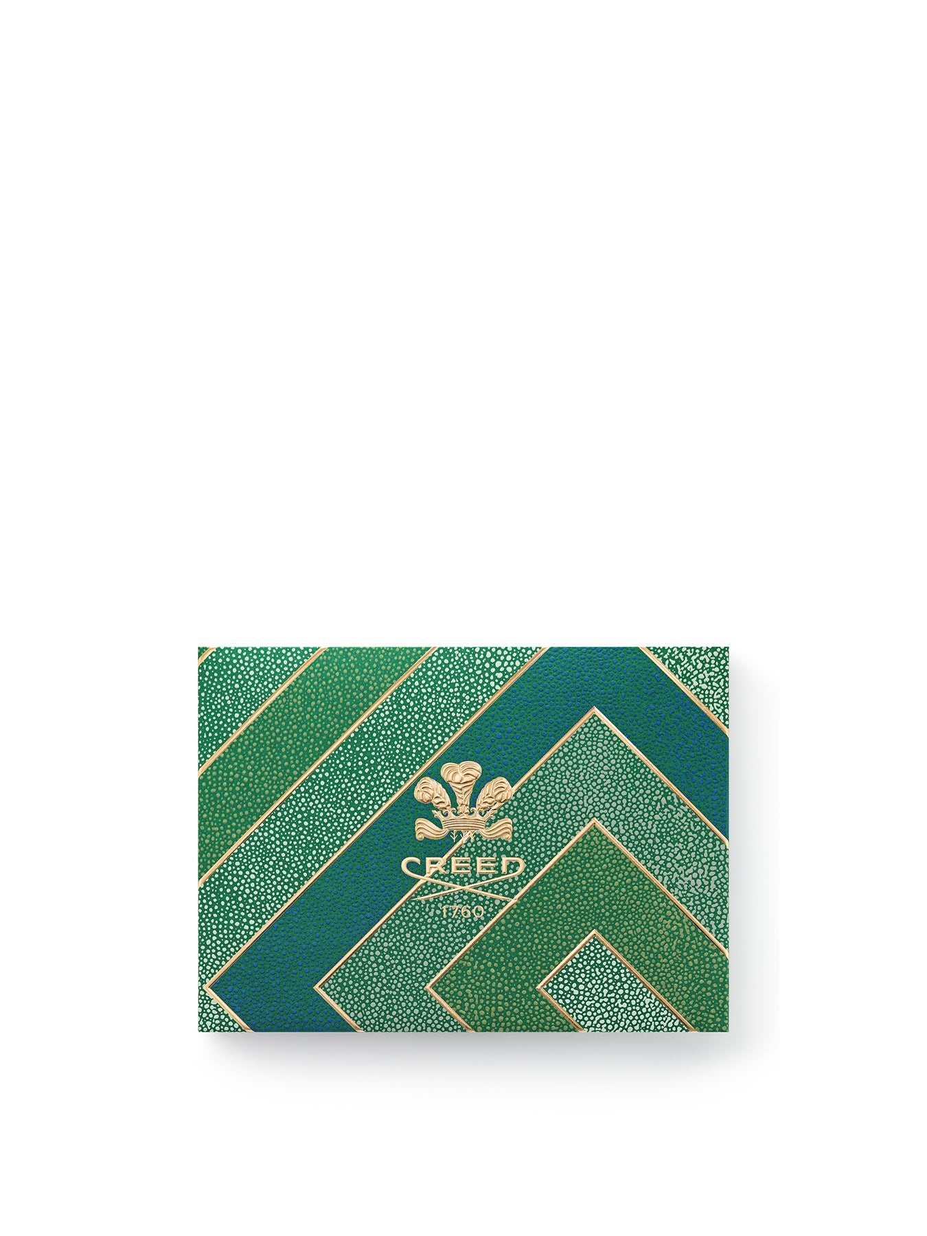 Women’s Discovery Set 5 x 10 ml