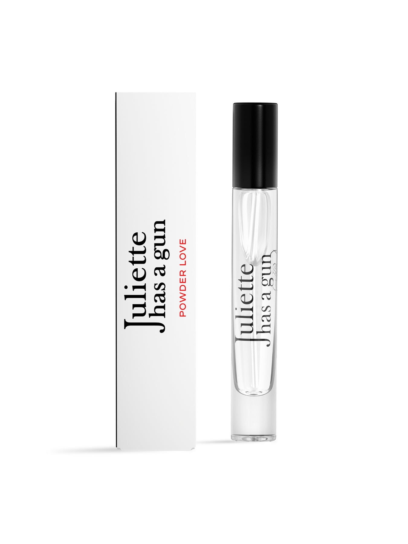 Discovery Box 7 x 2ml