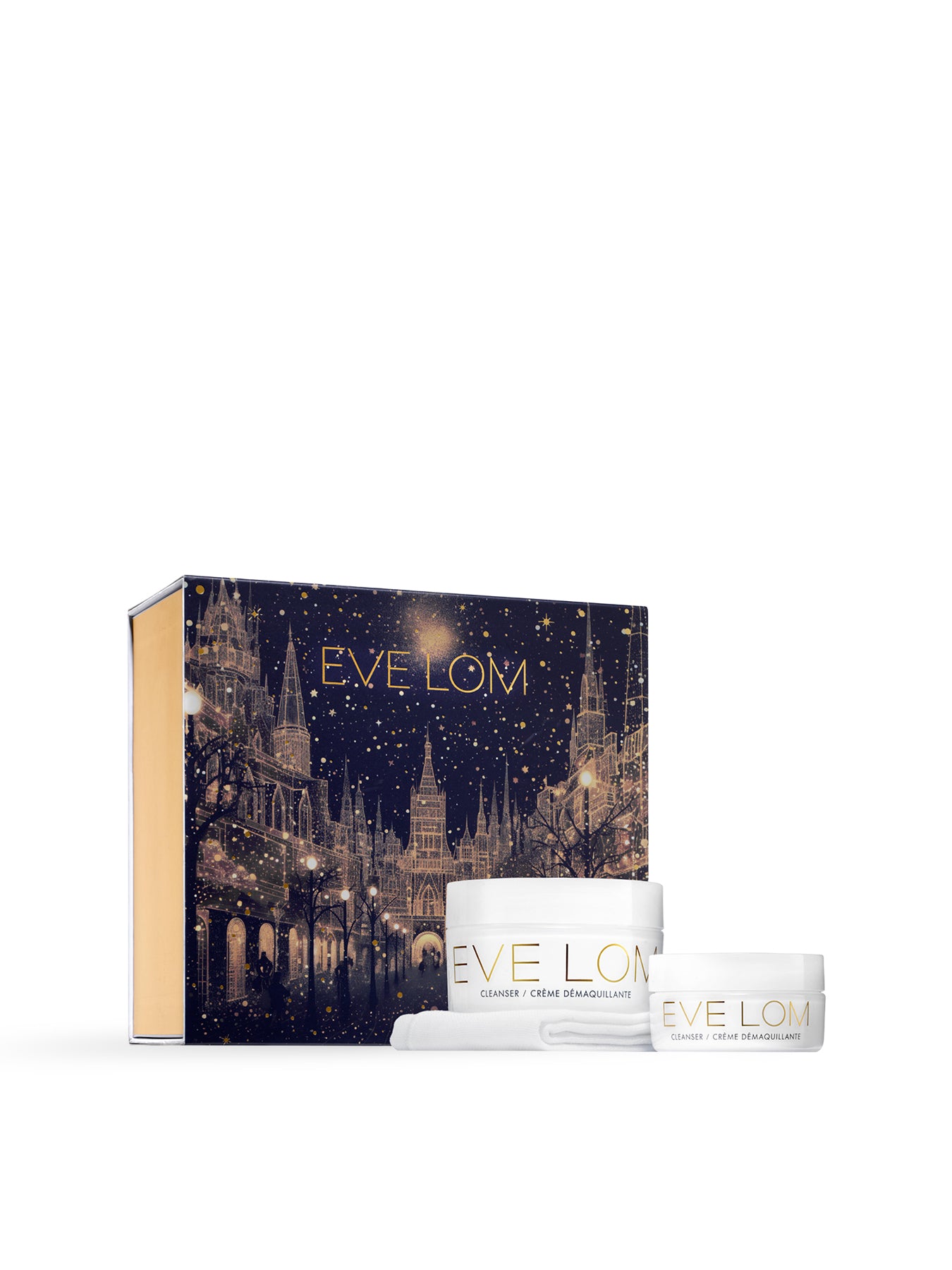 The Forever Icons Set