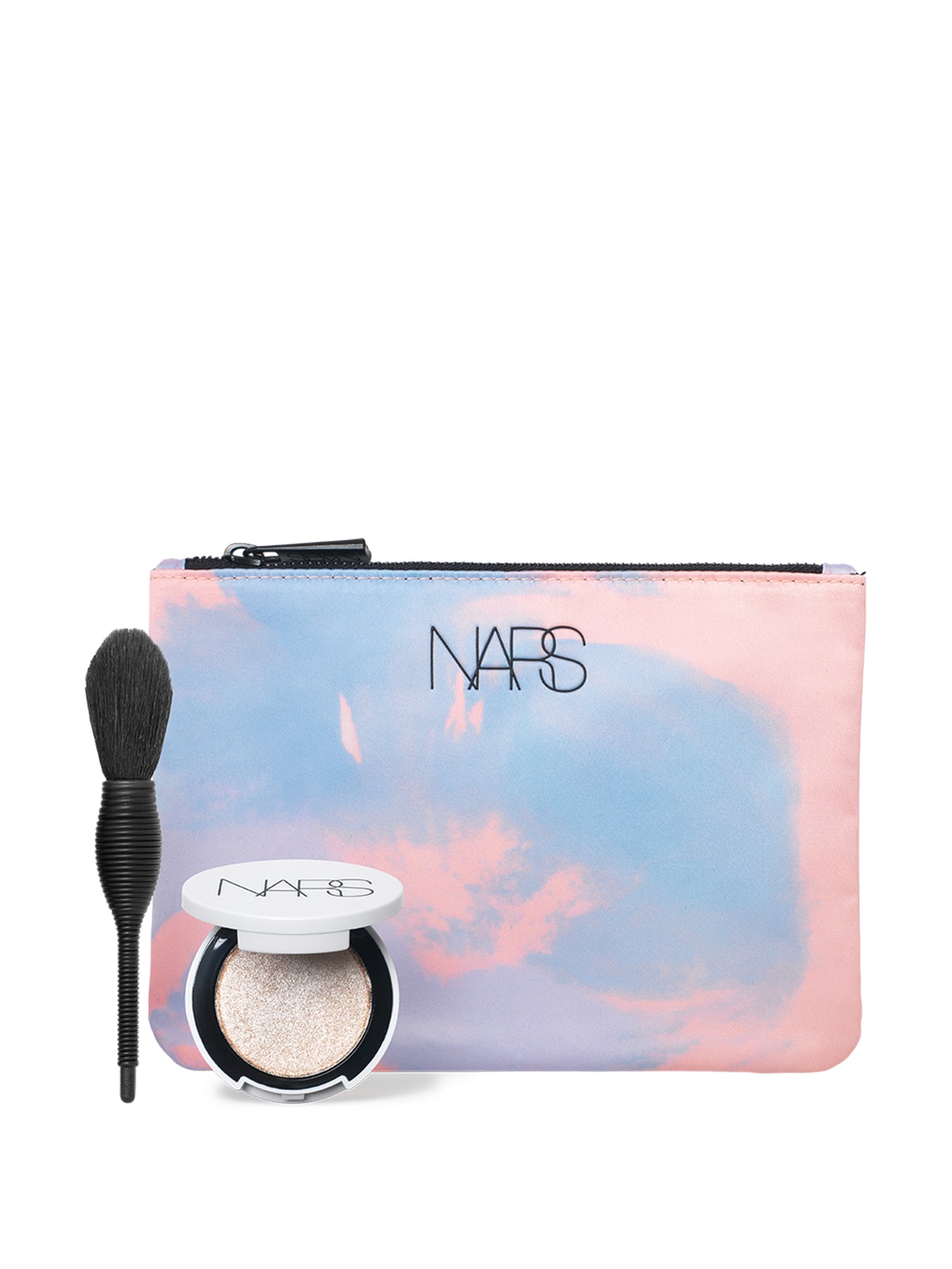 Glow on the Go Set Free Gift