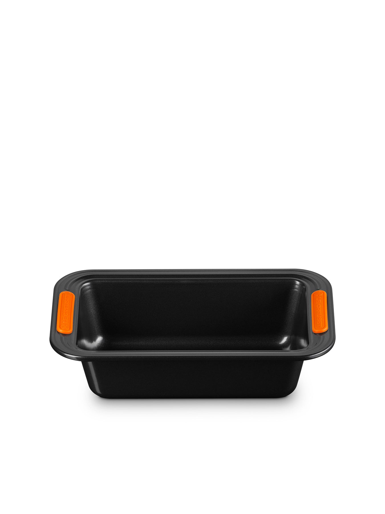 Bakeware 3 Piece Set Black
