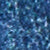 Washed Indigo
