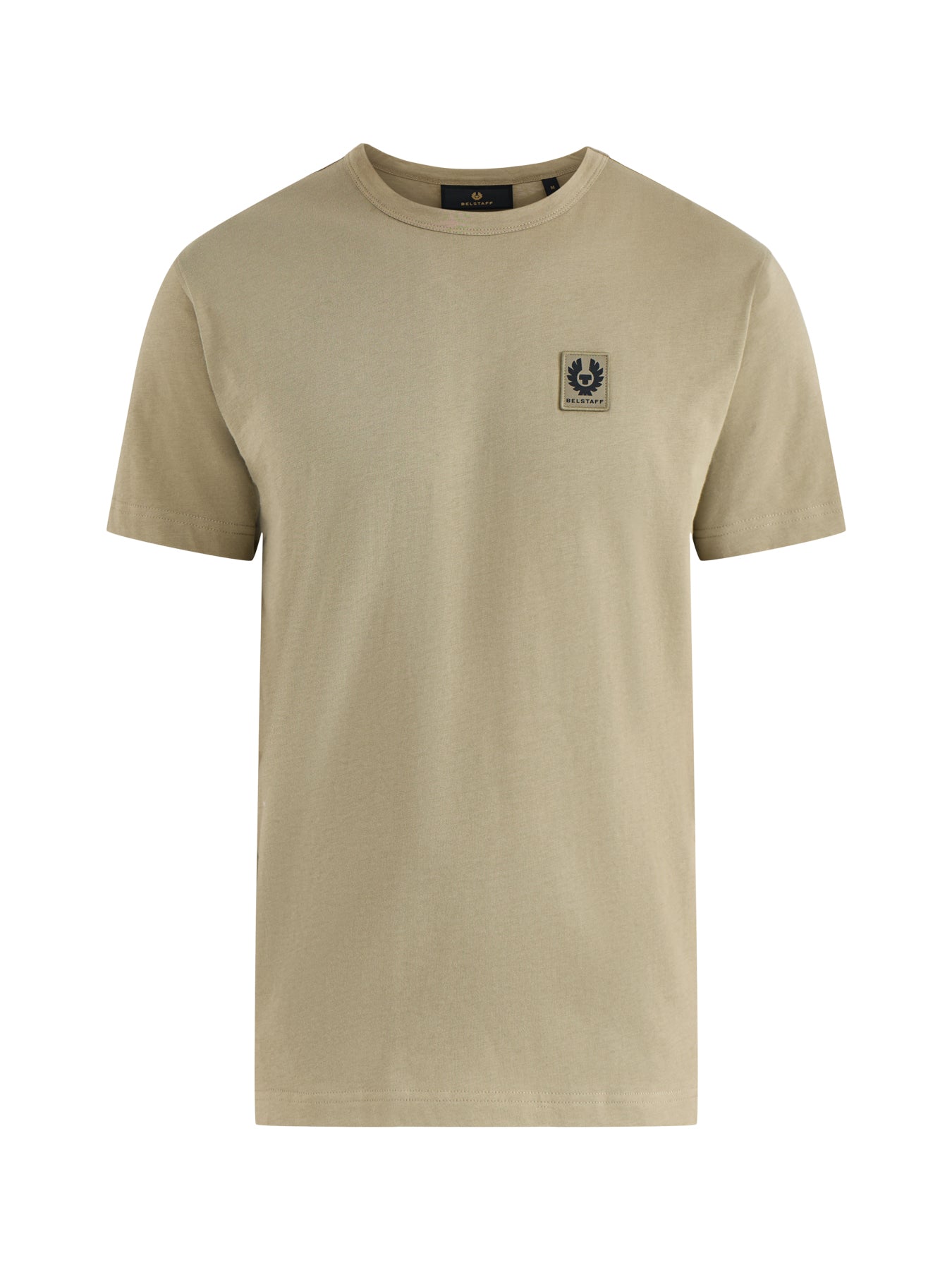 T-Shirt Olive