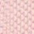 Dusk Pink