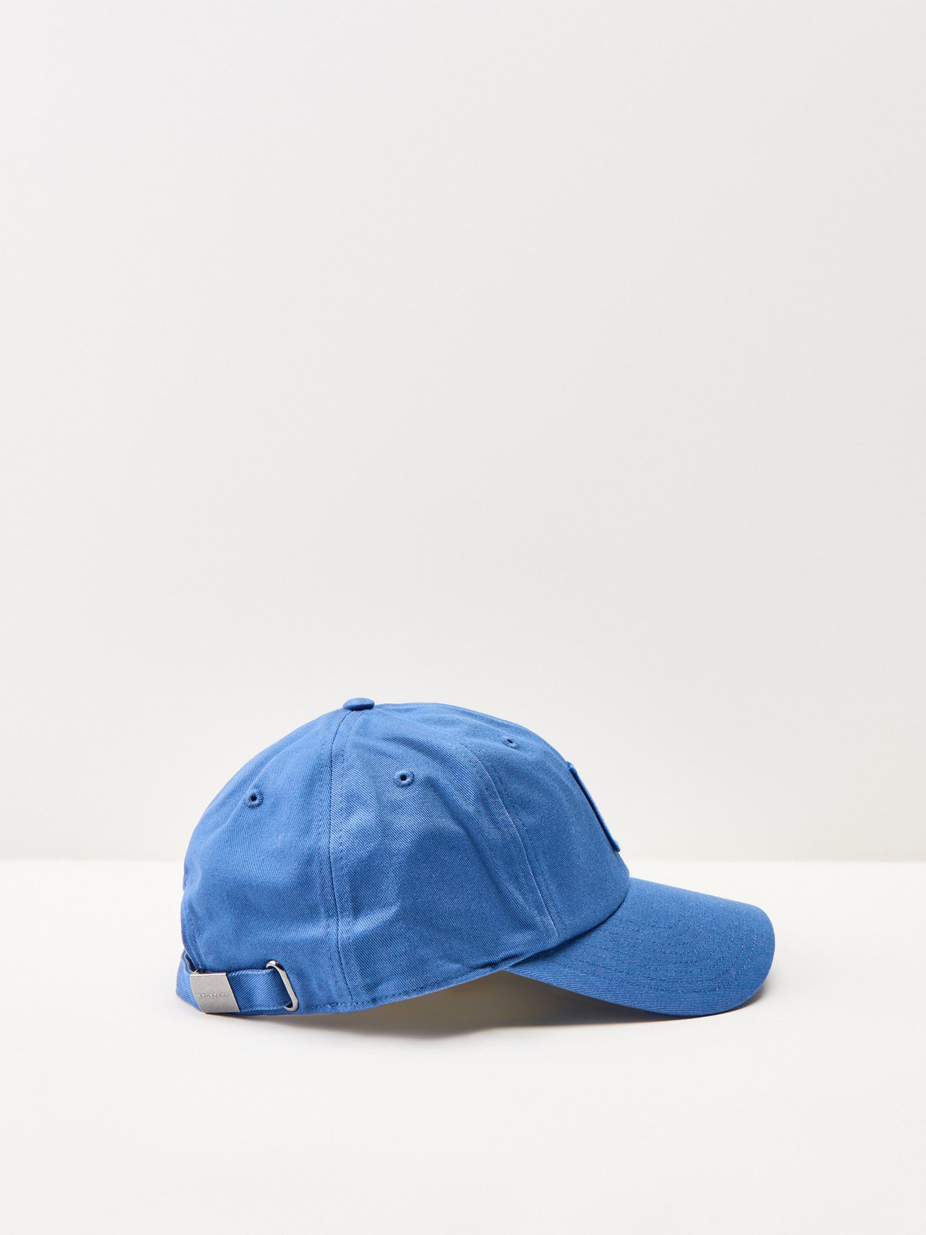 Phoenix Logo Cap Blue