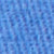 Marine Blue