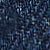 FADED VINTAGE INDIGO