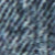 MEDIUM WASH MULTI