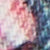 MEDIUM WASH MULTI