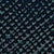 NAVY MULTI