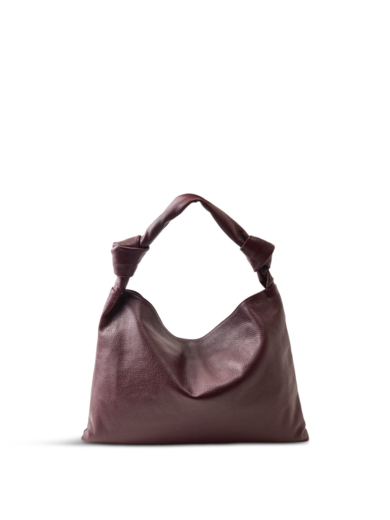 Le Pliage Xtra Medium Tote bag – Fenwick