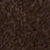 CIOCCOLATO