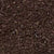 CIOCCOLATO