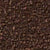 CIOCCOLATO