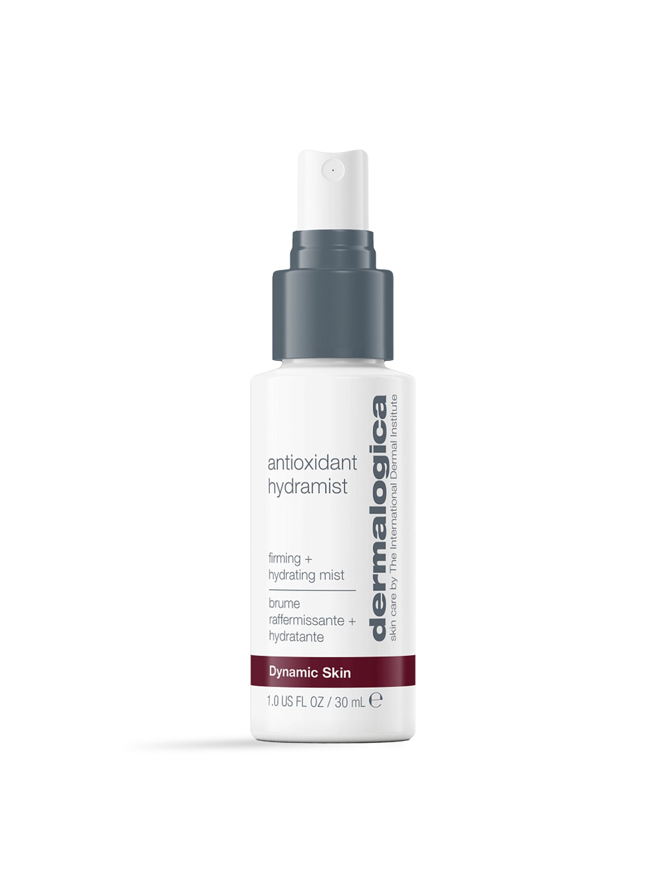 Antioxidant Hydramist 30ml