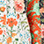 Patchwork