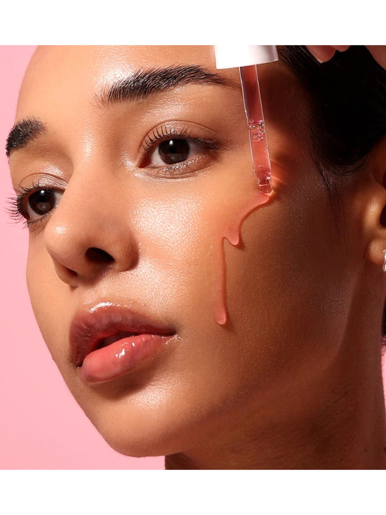 Niacinamide 10% TXA 4% Serum 30ml